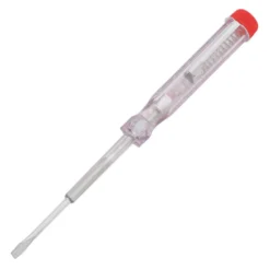 6 - 24V Automotive Circuit Tester Screwdriver