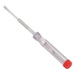 6 - 24V Automotive Circuit Tester Screwdriver