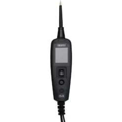 6-30V Automotive Diagnostic Probe