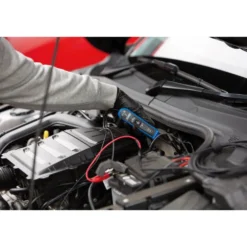 6-24V Auto Probe DC Power Circuit Electrical Tester