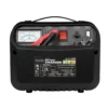 12/24V Battery Charger, 16 - 20A