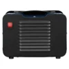 12/24V Battery Charger, 25 - 30A