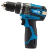 12V Brushless Combi Drill (Sold Bare)