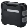 12V Digital Air Compressor