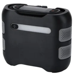 12V Digital Air Compressor