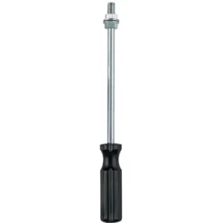 230V Draper Storm Force® Heat Gun, 1800W