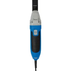 230V Draper Storm Force® Oscillating Multi-Tool, 300W
