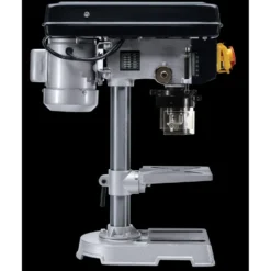230V Draper Storm Force® 5 Speed Bench Drill, 350W