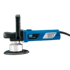 230V Dual Action Polisher, 150mm, 900W