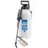 Vehicle Pressure Sprayer, 10L