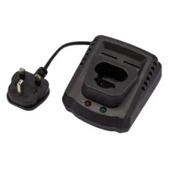 12V Fast Charger, 2A