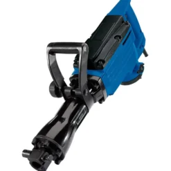 230V Hex Breaker, 14kg, 1500W