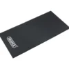 Vibration Absorption Mat