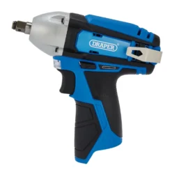 12V Impact Wrench, 3/8