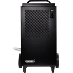 230V Industrial Dehumidifier, 1300W, 70L