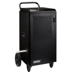 230V Industrial Dehumidifier, 1300W, 70L