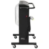 110V Infrared Cabinet Heater, 2.4kW, 8188 BTU
