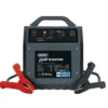 12/24V Jump Starter, 3000A