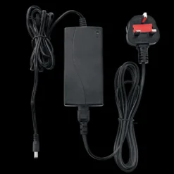 12/24V Jump Starter, 3000A