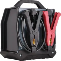 12V Jump Starter, 3000A