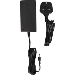 12/24V Jump Starter, 3000/1500 Peak Amps