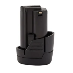 12V Li-ion Battery, 1.5Ah
