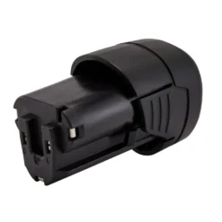 12V Li-ion Battery, 1.5Ah
