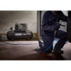 230V 150L Stationary Belt-Driven Air Compressor, 2.2kW/3HP