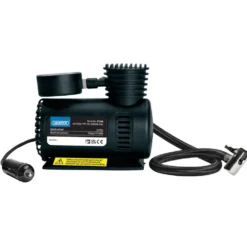 12V Mini Air Compressor
