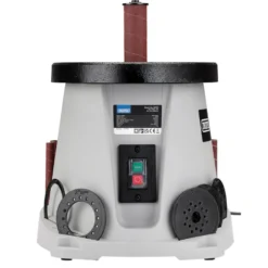 230V Oscillating Spindle Sander, 450W