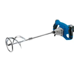 110V Paddle Mixer, 120L, 1400W