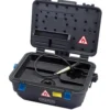 230V Portable Parts Washer, 9L