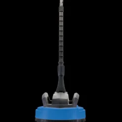 230V Pressure Washer, 2100W, 165bar