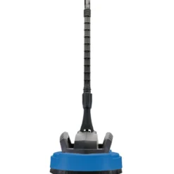 230V Pressure Washer, 2500W, 195bar