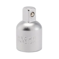 12V Ratchet, 3/8