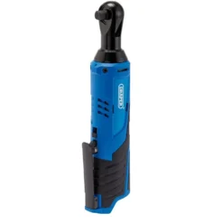 12V Ratchet, 3/8
