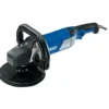 230V Sander/Polisher, 180mm, 1200W