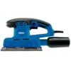 230V 1/2 Sheet Sander, 300W
