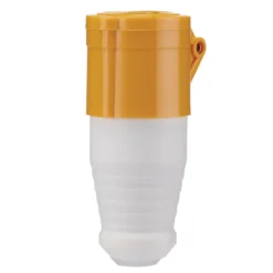 110V Site Socket, 16A