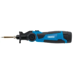 12V Soldering Iron (Sold Bare)