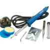 230V Soldering Kit, 25W