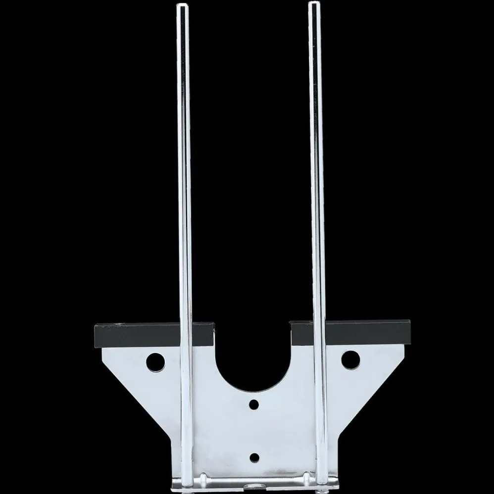 230V Variable Speed Router, 1/4", 1200W