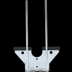 230V Variable Speed Router, 1/4