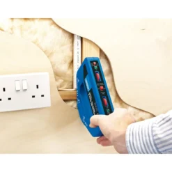 Wall Scanner