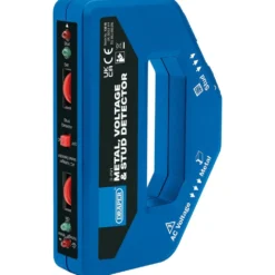 Wall Scanner