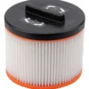 Washable Cartridge for WDV50SS, WDV50SS/110 and SWD1200