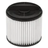 Washable Filter for WDV21 and WDV30SS