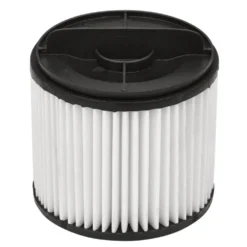 Washable Filter for WDV21 and WDV30SS