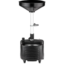 Waste Oil Drain, 30L