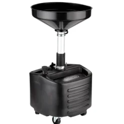 Waste Oil Drain, 30L